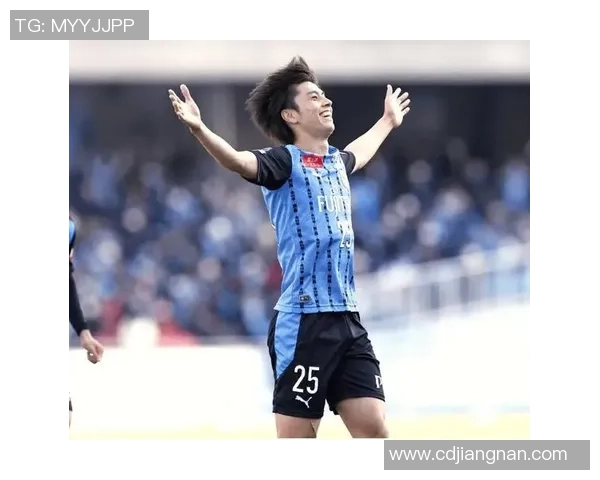 甲府风林与金泽塞维根激战正酣双方争夺胜利精彩瞬间回顾