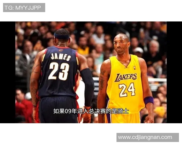 科比与詹姆斯2012年经典对决视频回顾与精彩瞬间分析