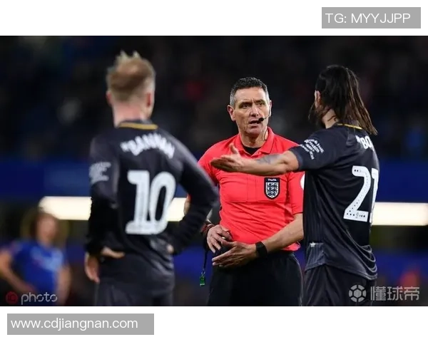 维冈竞技对阵谢周三精彩视频直播全程回顾与赛后分析