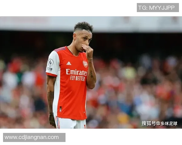 西布朗维奇对阵阿森纳比分竞猜分析及预测技巧分享