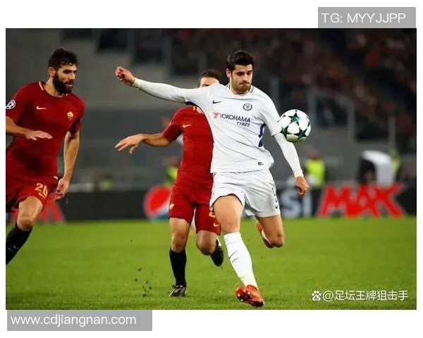 阿贾克斯与海牙对决比分预测分析及赛前展望