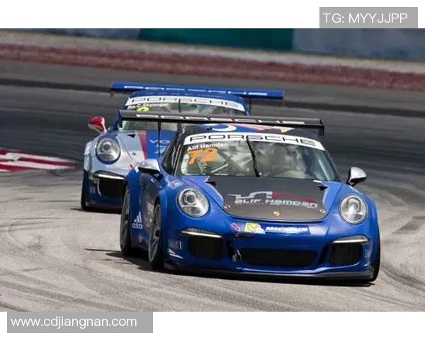 马来西亚与韩国激战8月17日期待精彩对决与精彩瞬间