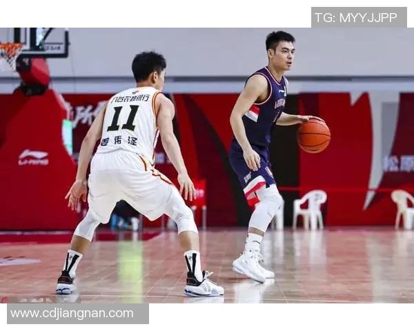 九台农商银行与时代中国广州的精彩对决引发关注与期待