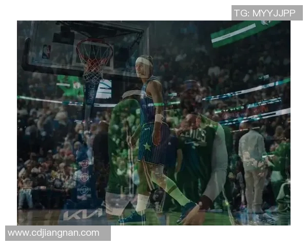 勇士与凯尔特人激战三月六日NBA巅峰对决引发球迷热议