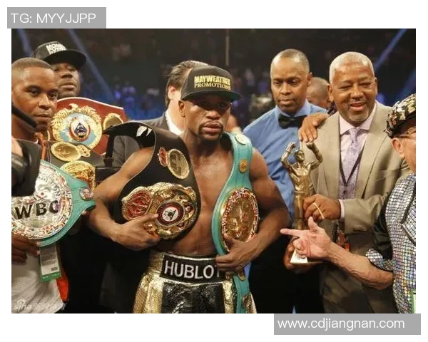 嘴炮与梅威瑟对决时间揭晓8月26日精彩赛事不容错过