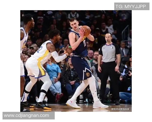 塞图巴尔与里斯本历史交锋记录分析及战绩回顾