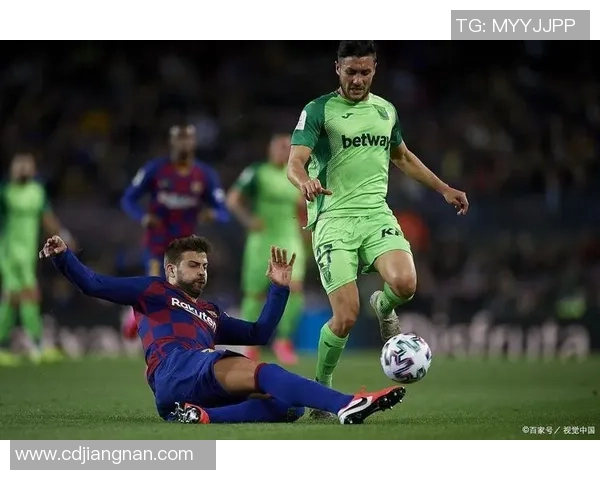 巴拉多利德主场迎战莱加内斯争夺西乙联赛重要积分