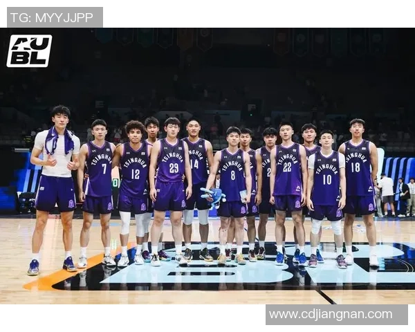 CBA2019季后赛八强争夺战北京队与深圳队第五场精彩对决回顾