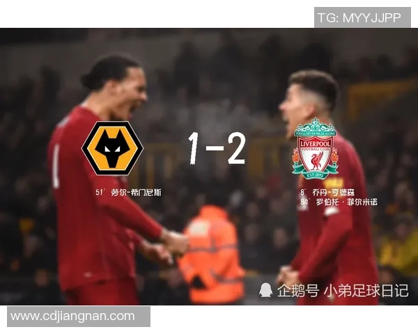 山度士SP主场迎战客队高士路MG全力争胜的精彩对决即将上演