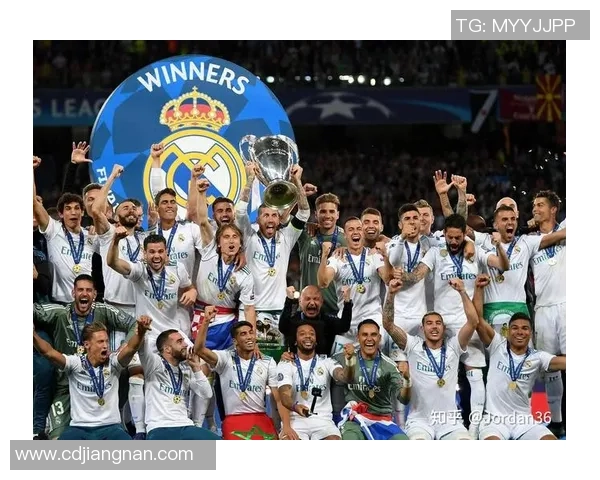 皇马与利物浦欧冠决赛高清海报盛况回顾与精彩瞬间解析