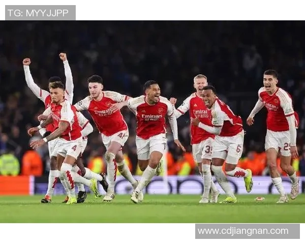 第8轮富勒姆对阵阿森纳精彩全场录播回顾与分析