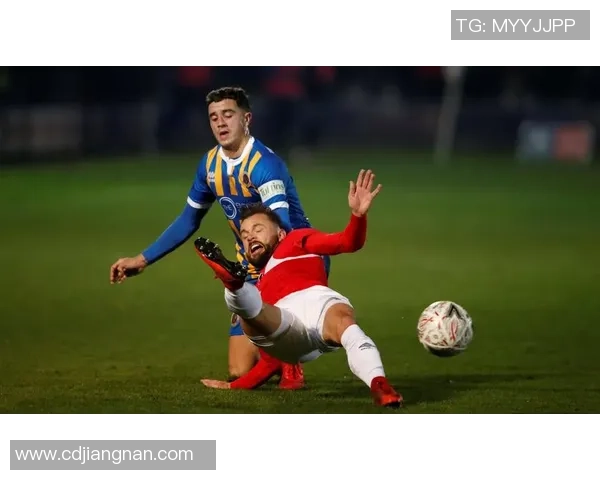 罗瑟汉姆对阵什鲁斯伯的比赛时间和赛程安排详解