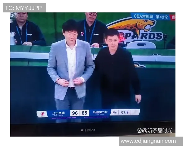 辽宁本钢与新疆伊力特G2对决精彩回顾与战术分析