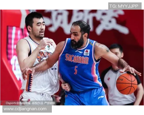 阿拉木图与比尔舒华夏普精彩对决直播全程回顾与分析