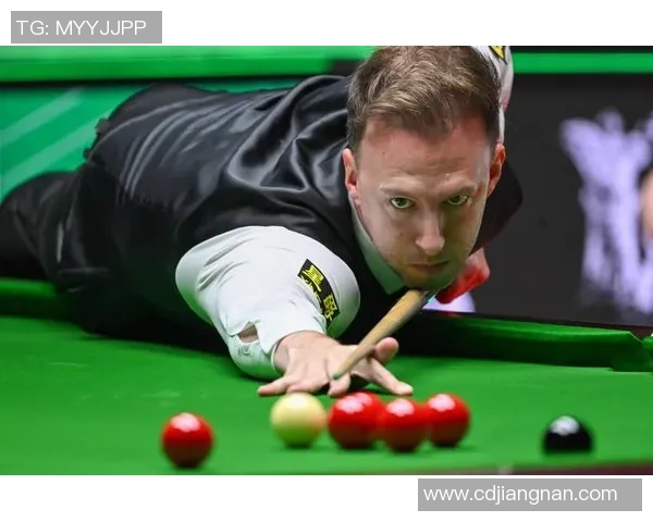 墨菲猛批冠中冠主办方：卑鄙！让我蒙羞！为什么不让没去我国的老马先进场呢