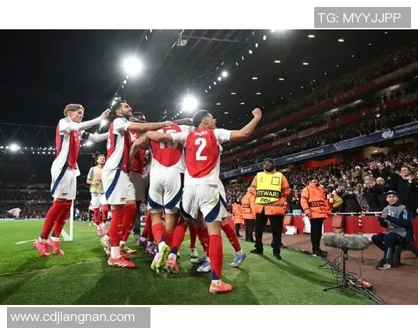 悲喜夜!皇马1-1丢第一,罗马0-1丢第一,切尔西1-1阿森纳,利物浦2-0