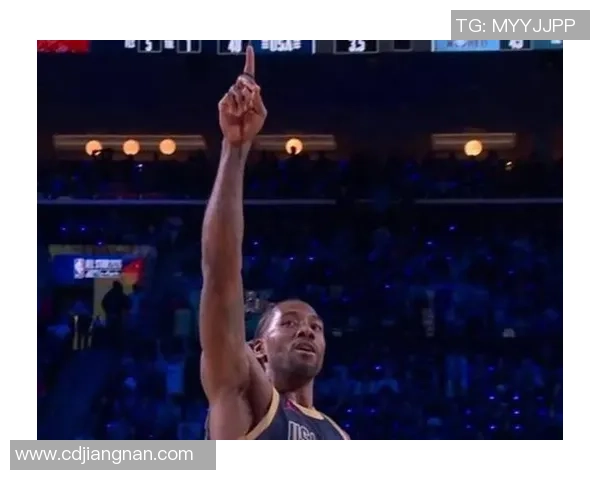 空砍赛季新高的小卡，为德不卒的登哥，以及不知所谓的卢辅导